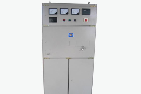 萧山配电柜-购买3683谈谈配电柜如何进行挑
